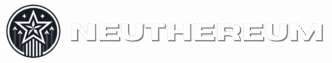 Neuthereum